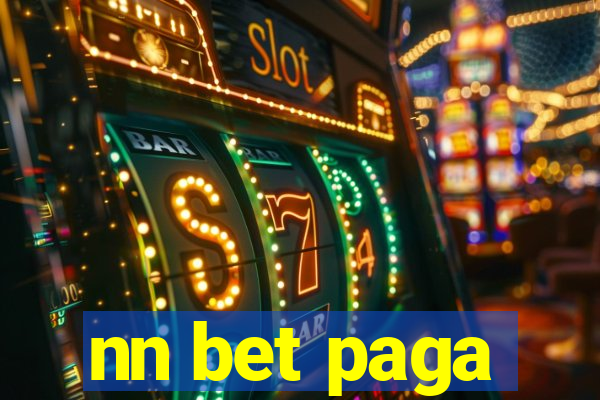 nn bet paga